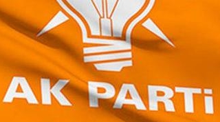 AK Parti'de aday adaylığı başvuru süresi uzatıldı son 16 Kasım