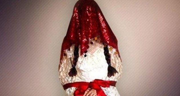 TÜİK: Bitlis kız çocuk evliliklerinde 6. sırada yer aldı