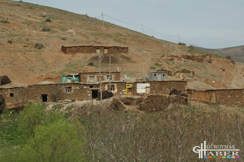 Yemişveren (balekan)