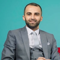 Kadınlar İnsandır, Bizler de İnsanoğlu