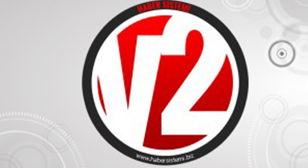 Güroymak ilçesine yeni öğretmen evi yapılıyor