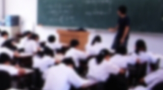 2 bin 400 öğretmen daha açığa alındığı bildirildi