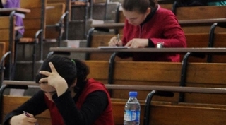 2010 KPSS için önemli karar: Atamaları iptal edilecek