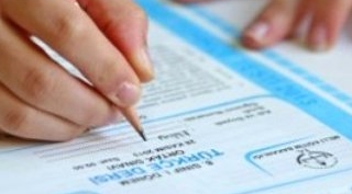 2015-2016 TEOG puanları açıklandı