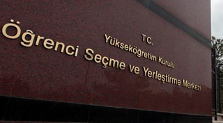 2016-KPSS Ortaöğretim ve Önlisans sınav tarihleri değişti