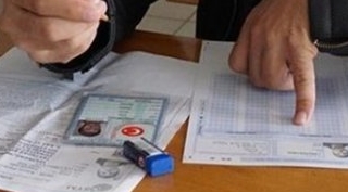 2017 LYS sonuçları açıklandı