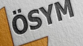 2017 YGS sınav sonuçları açıklandı