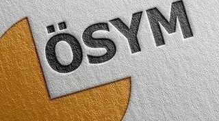 2018 YKS sonuçları açıklandı