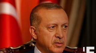 2019 'Fuat Sezgin' yılı ilan edilecek