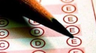 2019 YKS başvuruları başladı!