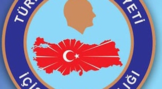 22 İlin Valisi Ankara'ya çağrıldı aralarında Bitlis'te var!