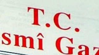 29 Ekim'de Bitlis’te ihraç edilen kamu görevlilerinin listesi