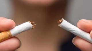 3 Ağustos 2019 yeni sigara fiyatları!