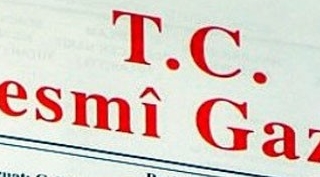 3 yeni KHK yayınlandı kamudan 2 bin 853 kişi ihraç edildi işte detaylar