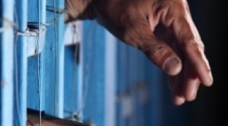 65 yaş üstü hükümlülere ev hapsi hazırlığı