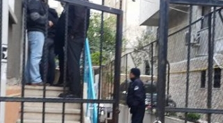 94 derneğin faaliyeti durduruldu