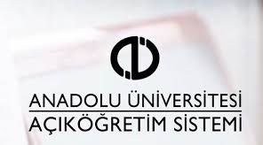 Açıköğretim Fakültesi kayıt tarihi uzatıldı