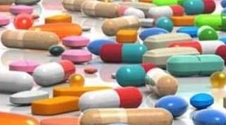 Aile hekimlerine akılcı ilaç eğitimi