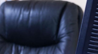 Altı yıl işe gitmediğini kimse fark etmedi