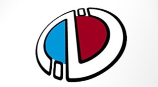 AÖF'de sınavsız ikinci üniversite kayıtları uzatıldı