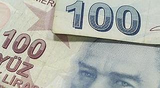 Asgari ücret belli oldu: Asgari ücrete 417 lira zam yapıldı