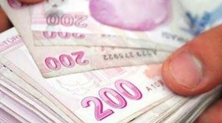 Asgari ücrete yüzde 40 devlet desteği