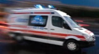 Asılsız 112 ihbarlarına para cezası