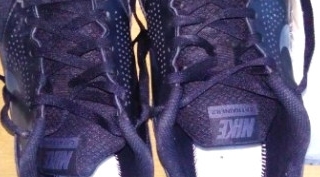 Ayakkabı içinde uyuşturucu sevkiyatı 2 kişi tutuklandı