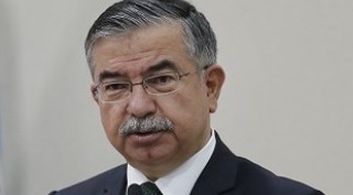 Bakan Yılmaz'dan on binlerce öğretmeni ilgilendiren flaş açıklama