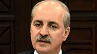 Bakanlar Kurulu OHAL’i 3 ay uzattı