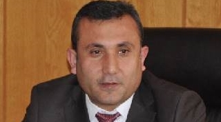 Başkan Çetinsoy’dan 10 Ocak "Gazeteciler Günü" Mesajı