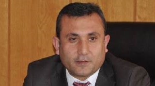 Başkan Çetinsoy'dan 8 Mart Dünya Kadınlar Günü Mesajı