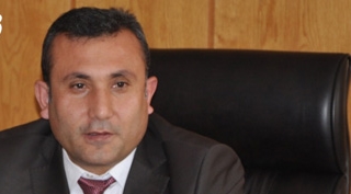 Başkan Çetinsoy’dan Regaip Kandili Mesajı 2020