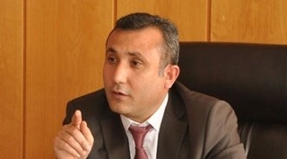 Başkan Çetinsoy’dan Tıp Bayramı Mesajı