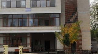 Başkan Çetinsoy'un Miraç Kandili mesajı