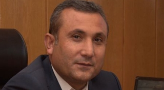 Başkan Çetinsoy'un Öğretmenler Günü Mesajı