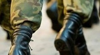 Bedelli askerlik ücretine zam geldi!