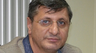 BİGACEM'den 10 Ocak Çalışan Gazeteciler Günü mesajı