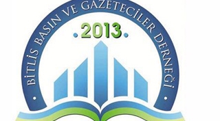 BİGADER Başkanı Okay'dan Cumhuriyet Bayramı mesajı