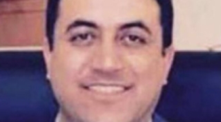 BİGADER'den Dünya Gazeteciler Günü Mesajı