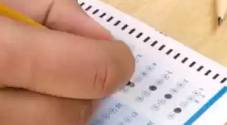 Bin 110 adayın yeri değişti bin 628 aday yeniden yerleşti