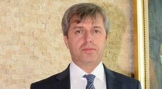 Bitlis genelinde FETÖ soruşturması kapsamında 145 kişi tutuklandı