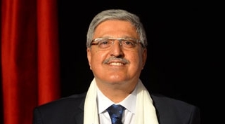 Bitlis'in tarihi dokusu için 40 milyon TL’lik büyük yatırım