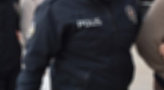 Bitlis merkezli 4 ilçedeki operasyonda Güroymak'ta var