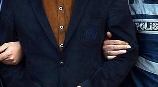 Bitlis Merkezli FETÖ Operasyonu: Bylock kullanan 8 kişi gözaltında