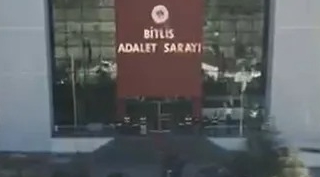 Bitlis Merkezli Yasadışı Bahis ve Dolandırıcılık Operasyonu: 46 Tutuklama