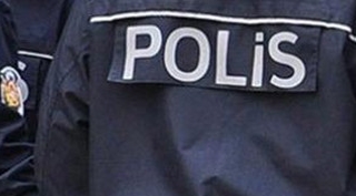 Bitlis'te 14 emniyet personeli görevine iade edildi