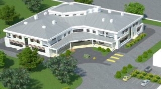 Bitlis’te AMATEM ve ÇEMATEM açılıyor