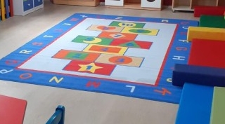 Bitlis’te anasınıfı ve anaokulları uzaktan eğitime geçti