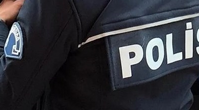 Bitlis’te Cinayet Suçundan Aranan Şahıs Yakalandı